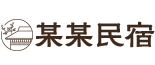 best365网页版(中国)官网登录入口